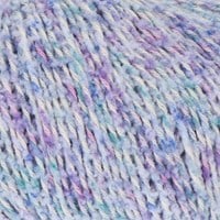 Phildar Phil Tutti Frutti 1089 Aqua-2