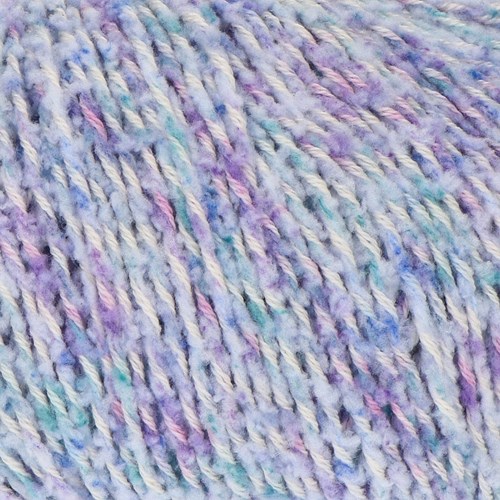 Phildar Phil Tutti Frutti 1089 Aqua-2