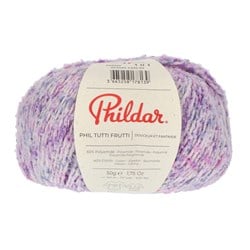 Phildar Phil Tutti Frutti