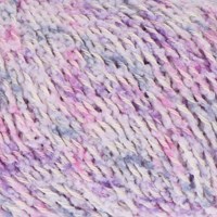 Phildar Phil Tutti Frutti 1349 Parme-2