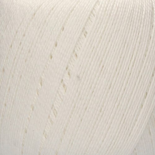 Phildar Phil Perle 5 2014 Blanc-2