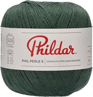 Phildar Phil Perle 5 2099 Pin