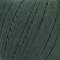 Phildar Phil Perle 5 2099 Pin-2