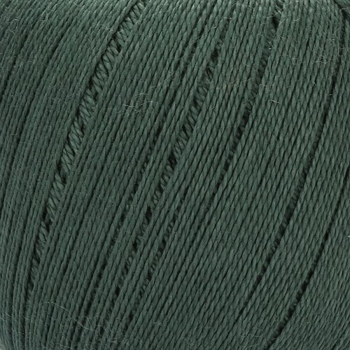 Phildar Phil Perle 5 2099 Pin-2