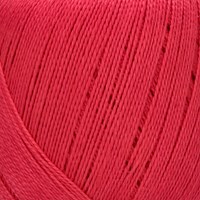 Phildar Phil Perle 5 2155 Framboise-2