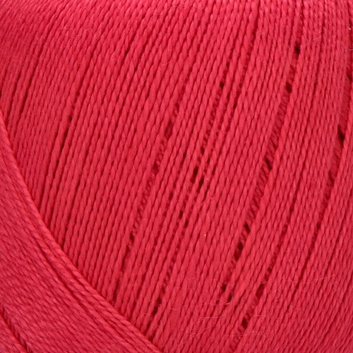 Phildar Phil Perle 5 2155 Framboise-2