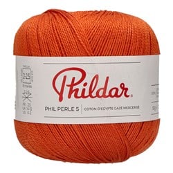Phildar Phil Perle 5