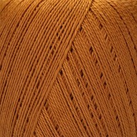 Phildar Phil Perle 5 2440 Gold-2