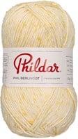 Phildar Phil Berlingot 2019 Pollen