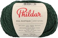 Phildar Phil Rustique 2099 Sapin