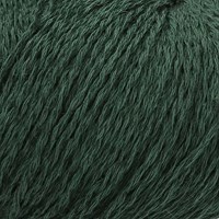 Phildar Phil Rustique 2099 Sapin-2
