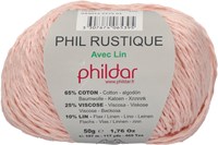 Phildar Phil Rustique 2275 Peau