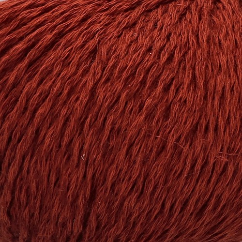 Phildar Phil Rustique 2328 Acajou-2