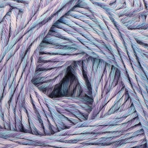 Phildar Phil Rainbow 1349 Boreal-2