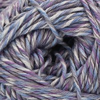 Phildar Phil Rainbow 2456 Denim-2