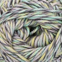 Phildar Phil Rainbow 63 Pastel-2