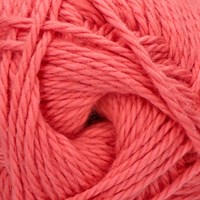 Phildar Phil Love Cotton 2149 Petunia-2