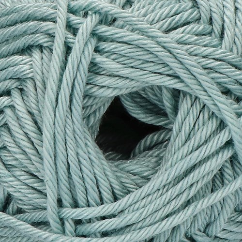 Phildar Phil Coton 4 2137 Menthol-2