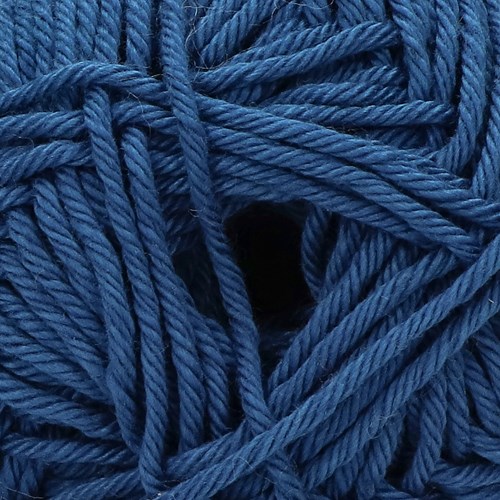 Phildar Phil Coton 4 2362 Matelot-2