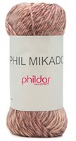 Phildar Phil Mikado 2149 Nude