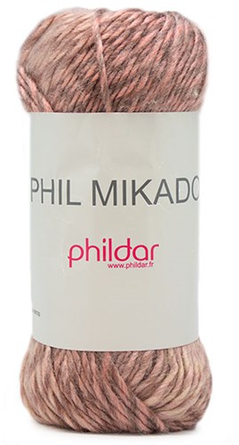 Phildar Phil Mikado 2149 Nude