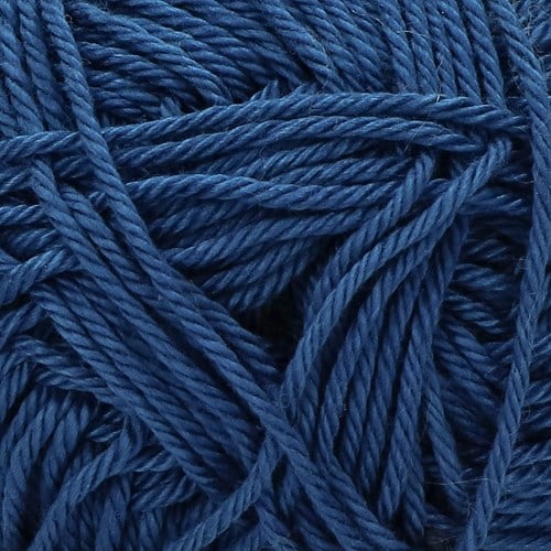 Phildar Phil Coton 3 2074 Matelot-2