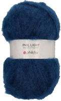 Phildar Phil Light 1134 Naval