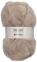 Phildar Phil Light 1264 Gazelle
