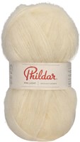 Phildar Phil Light 1359 Chantilly
