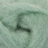 Phildar Phil Light 2394 Jade-2