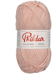 Phildar Phil Detente