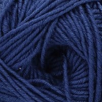 Phildar Detente 1004 Navy-2