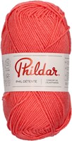 Phildar Detente 2275 Oeillet