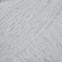 Pink Label Felt-it 012 Lizz - Cement Grey-2