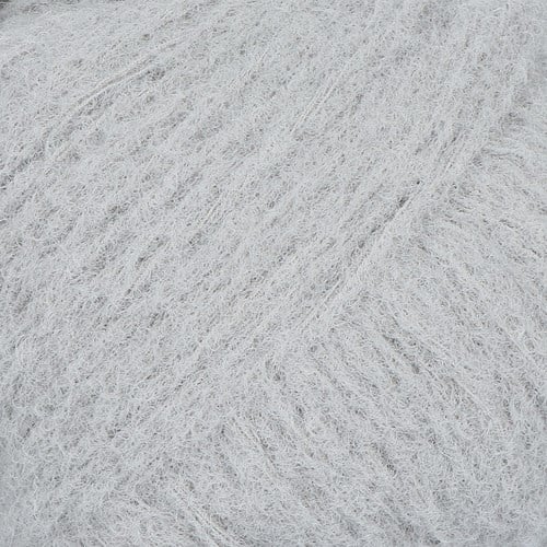Pink Label Felt-it 012 Lizz - Cement Grey-2
