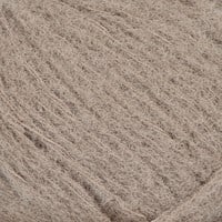 Pink Label Felt-it 018 Lisa - Taupe-2