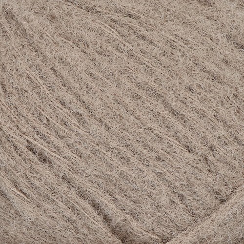 Pink Label Felt-it 018 Lisa - Taupe-2