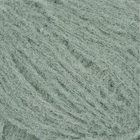 Pink Label Felt-it 055 Alexis - Misty Green-2