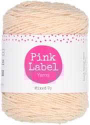 Pink Label Mixed Up 070 Angel - Soft peach