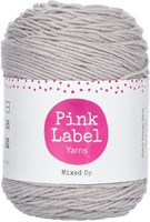 Pink Label Mixed Up  016 Lynn - Stone Grey