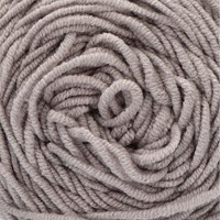 Pink Label Mixed Up  016 Lynn - Stone Grey-2