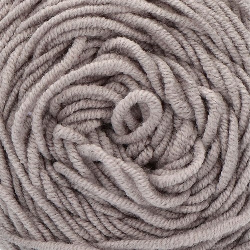 Pink Label Mixed Up  016 Lynn - Stone Grey-2
