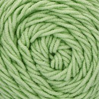 Pink Label Mixed Up 024 Billy - Spring Green-2