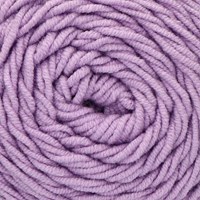 Pink Label Mixed Up 063 Hannah - Lilac-2