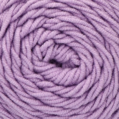Pink Label Mixed Up 063 Hannah - Lilac-2