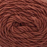 Pink Label Mixed Up 081 Iris - Warm Brown-2