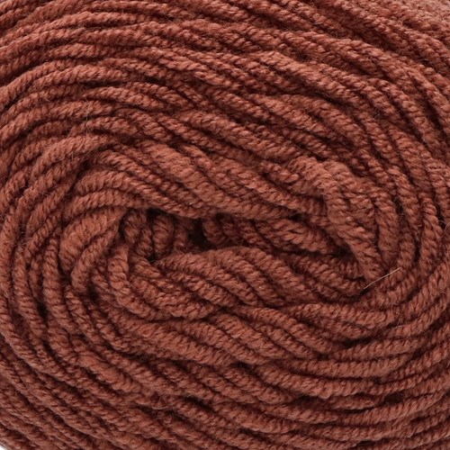 Pink Label Mixed Up 081 Iris - Warm Brown-2