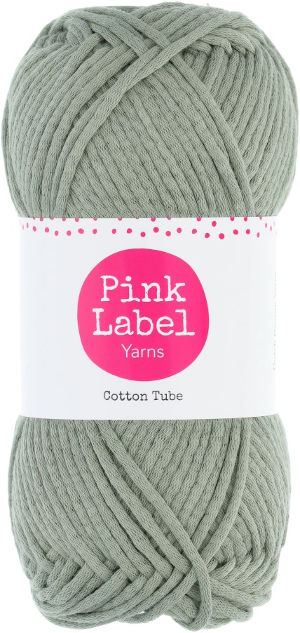 Cotton Tube Ladies Cardigan Knitting 
