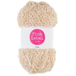 Pink Label Hugg