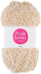 Pink Label Hugg